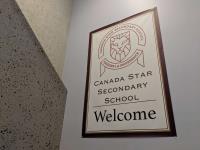 Canada Star Secondary School image 3